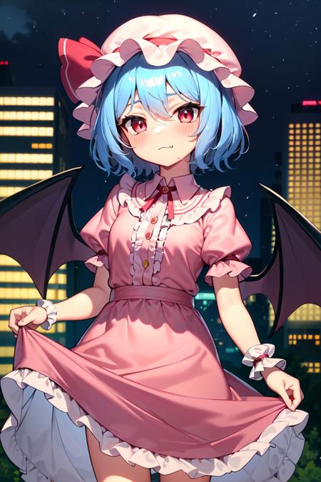 remilia Scarlet7.jpg